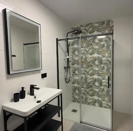 Apartmán Sasanka Lz *